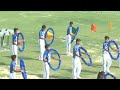 || Ring Dance Drill || Annual Sports Day || Must watch till end || Formations || Waves || Mp3 Song