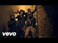 Mindless Behavior - Used To Be
