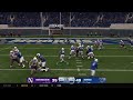 Earnit Gameday: Memphis vs Northwestern