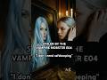 Stolen by the Vampire Mobster E04 #romantasy #booktok