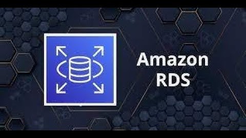 Amazon RDS | Amazon RDS Tutorial | Relational Database Services | RDS HandsOn | AWS RDS -02