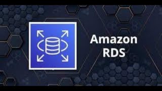 Amazon RDS | Amazon RDS Tutorial | Relational Database Services | RDS HandsOn | AWS RDS -02