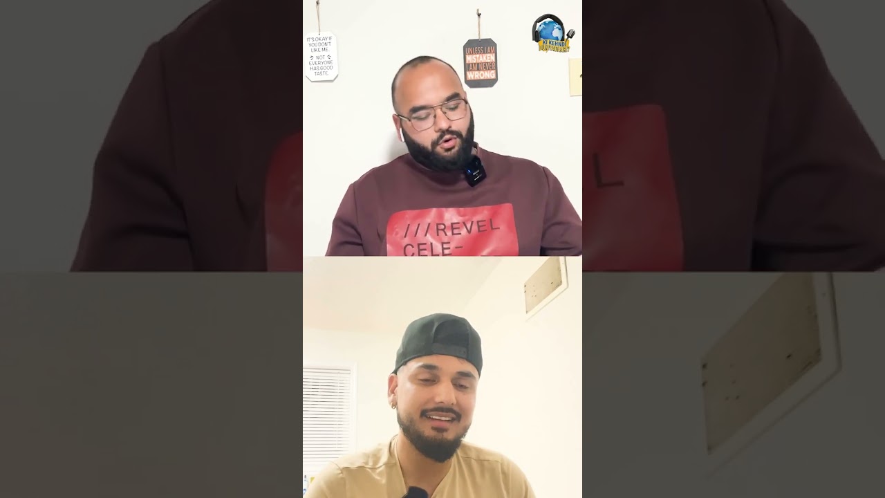 EP #10 | Link in First Comment 