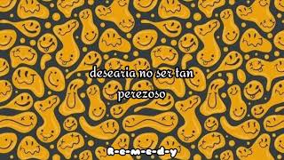 Vacations - Home (sub. Español)