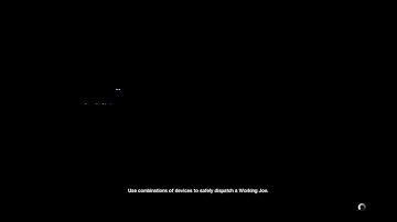 Its SPOOKY Season (Alien: Isolation) Part 2!