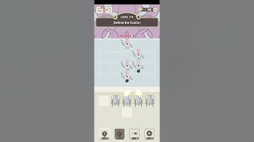 IQ DUNGEON LEVEL 119