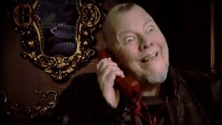 Dead Hooker Hotel CLIP 03