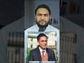 Sambhal, Ajmer and Budaun #shorts #viral