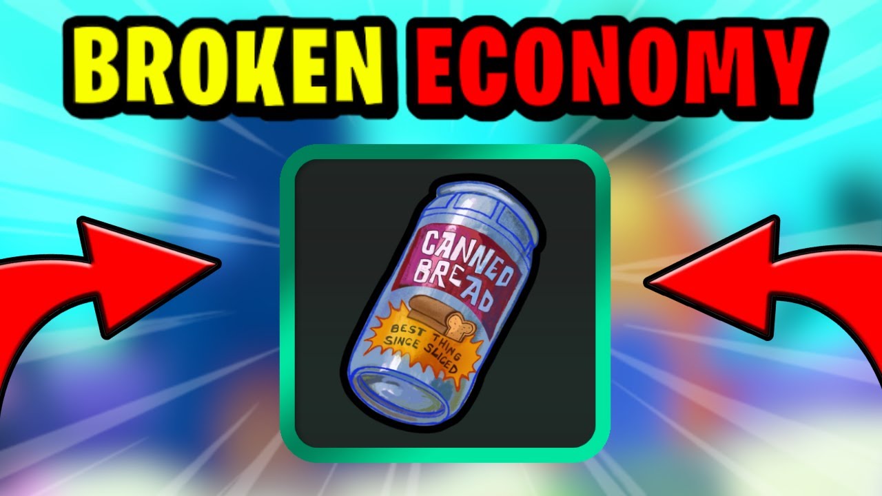 Я контролировал рынок одной сделкой... (Защита башни Губки Боба)