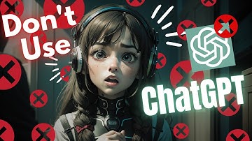 How to Access chatgpt 4 for Free | ChatGPT 4 Free Access