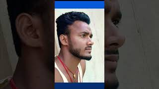 #shorts#reels#song#video#viral#trending#highlight#bihar#india#shortvideo#youtubeshorts#hd#fun#msti