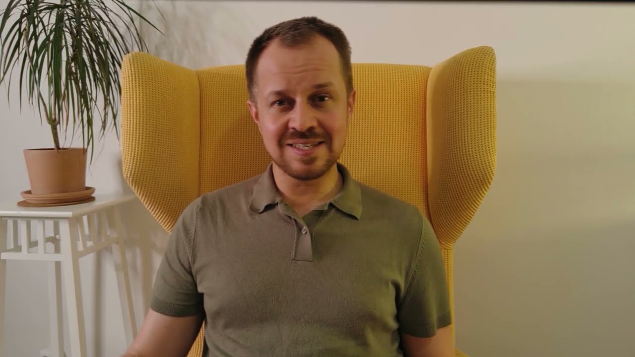 Soukromá zpráva č.1 pro paní Stránskou