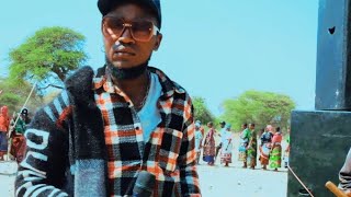 Salawa nyangumi bhukango kwa sambalu4k