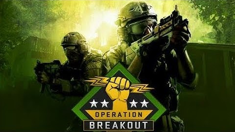 |CS:S INDIAN SERVER| |MAP: DE_DUST2_GREEN| |SERVER-iLL|