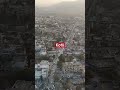 Kotli#capcut #drone #lifeisbutadream #kotli_ajk #travel #ihavethisthingwithplants #kotlinprogramming