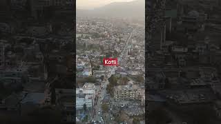 Kotli#capcut #drone #lifeisbutadream #kotli_ajk #travel #ihavethisthingwithplants #kotlinprogramming