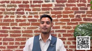 Bakersfield Real Estate Market Insight