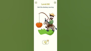 level 616 DOP 2 Delete One Part