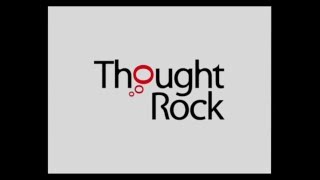 Jayne Groll: Knowledge is Power - Service Knowledge Management Systems - Part 5