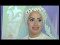 محمود الحسينى بيرقص الفرح كله  | لو عاوز فيديو معين اكتب تعليق