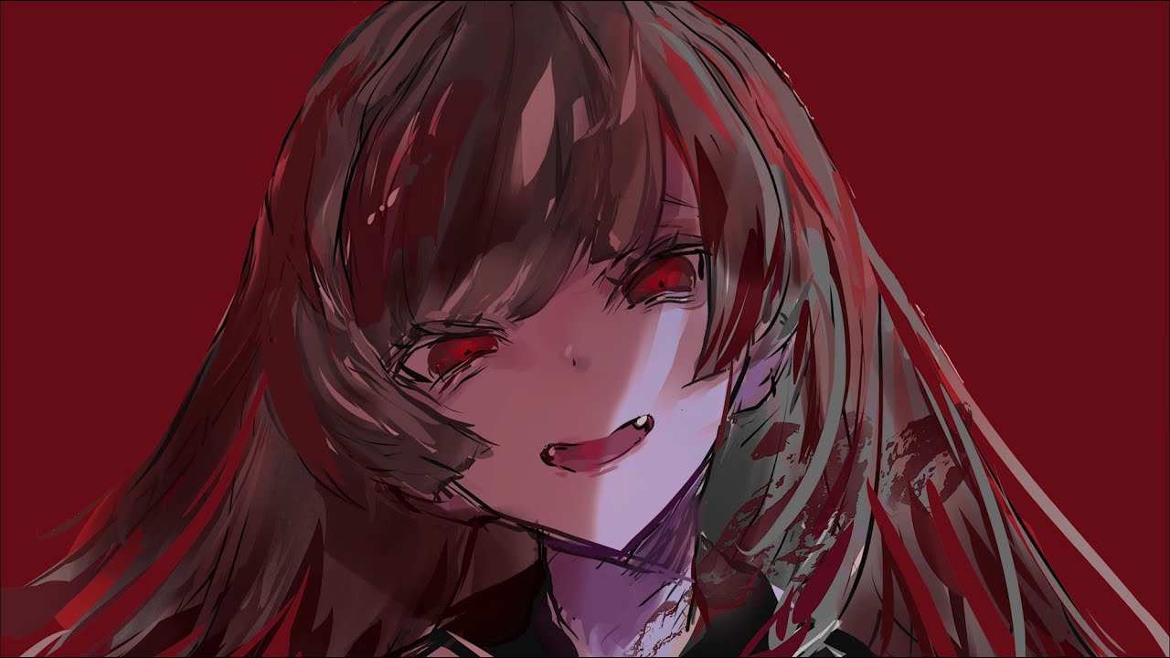 式浦躁吾 - 初音ミク Wiki - atwiki（アットウィキ）