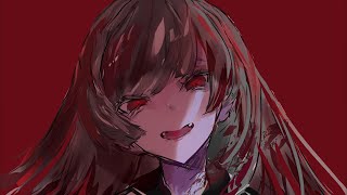 It's Okay to Love Me Forever