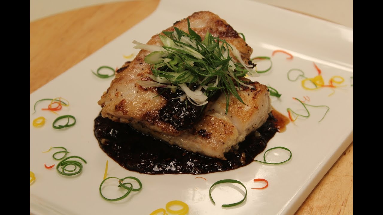 Sanjeev kapoor fish fry recipes Sanjeev kapoor fish fry recipes