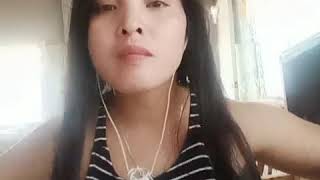Akin Ka Na Lang (Himig Handog P-Pop Lovesongs 2014 Version)