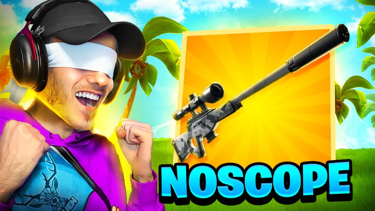 ENTRAINEMENT en RECHARGE avec de JOLIS CLIPS sur FORTNITE CHAPITRE 6 !