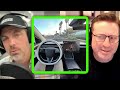 How Good is Tesla’s Self Driving Really?