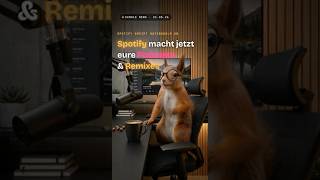 Spotify vs Google: KI-Podcast-Krieg eskaliert komplett!