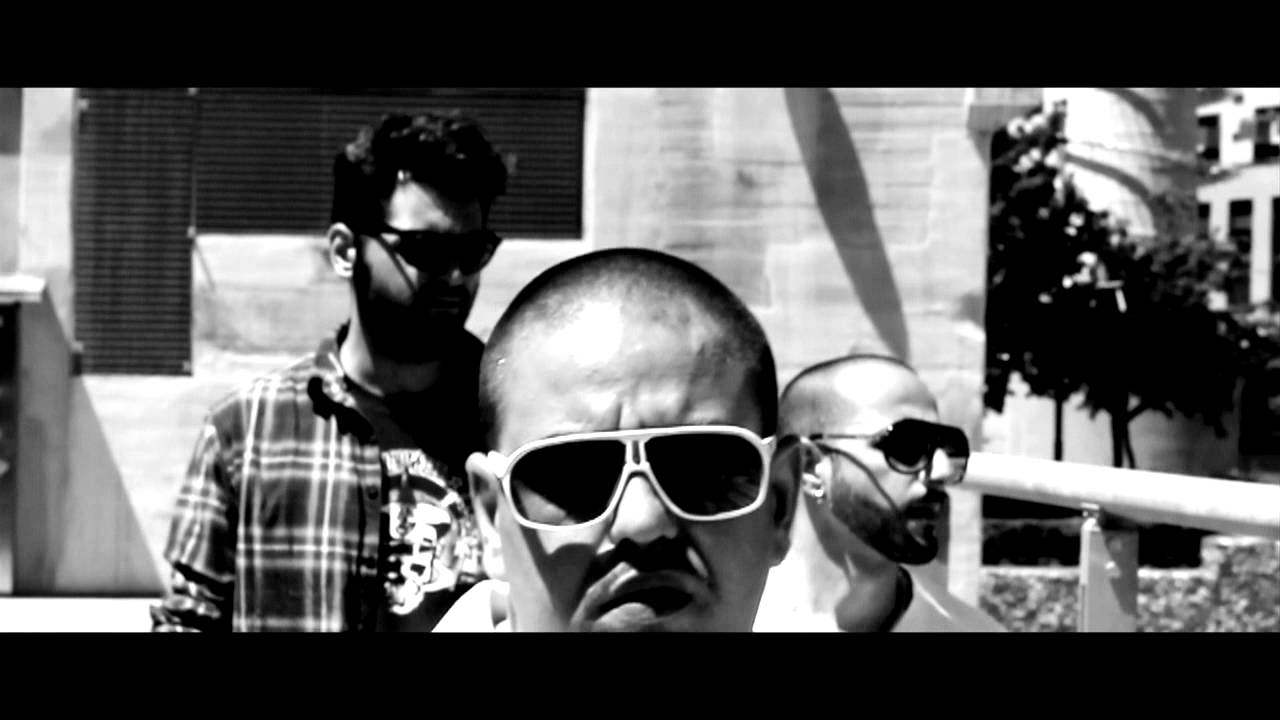Torino Bounce Reloaded Teaser DOGGY feat LEFTY,KIFFA.PULA+,DRAGWAN,MAURY B.