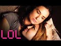 'Lol Forgives her Mom' Scene | LOL | Miley Cyrus, Demi Moore