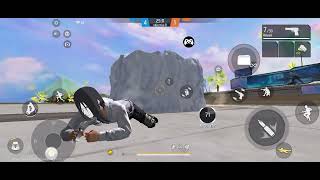 1vs1 software update check karo yah YouTube per ismein challenge mujhe diya t