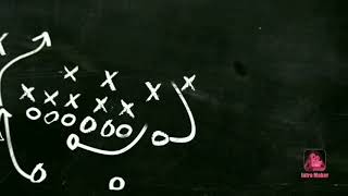 Download Lagu Story WA Senja tai Anjing MP3