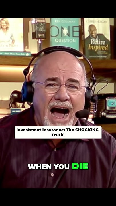 The Shocking Truth About Kodak: Are Your Investments Safe? - injtdmb