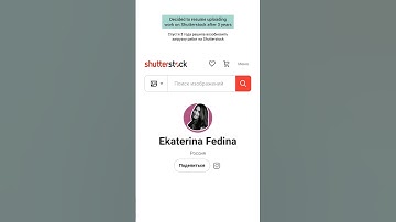 Welcome❤️ #designer #portfolio #shutterstock #stockmarket #stocks #sticker #portrait #vector #art