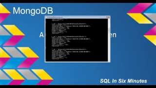 MongoDB: All Values Between