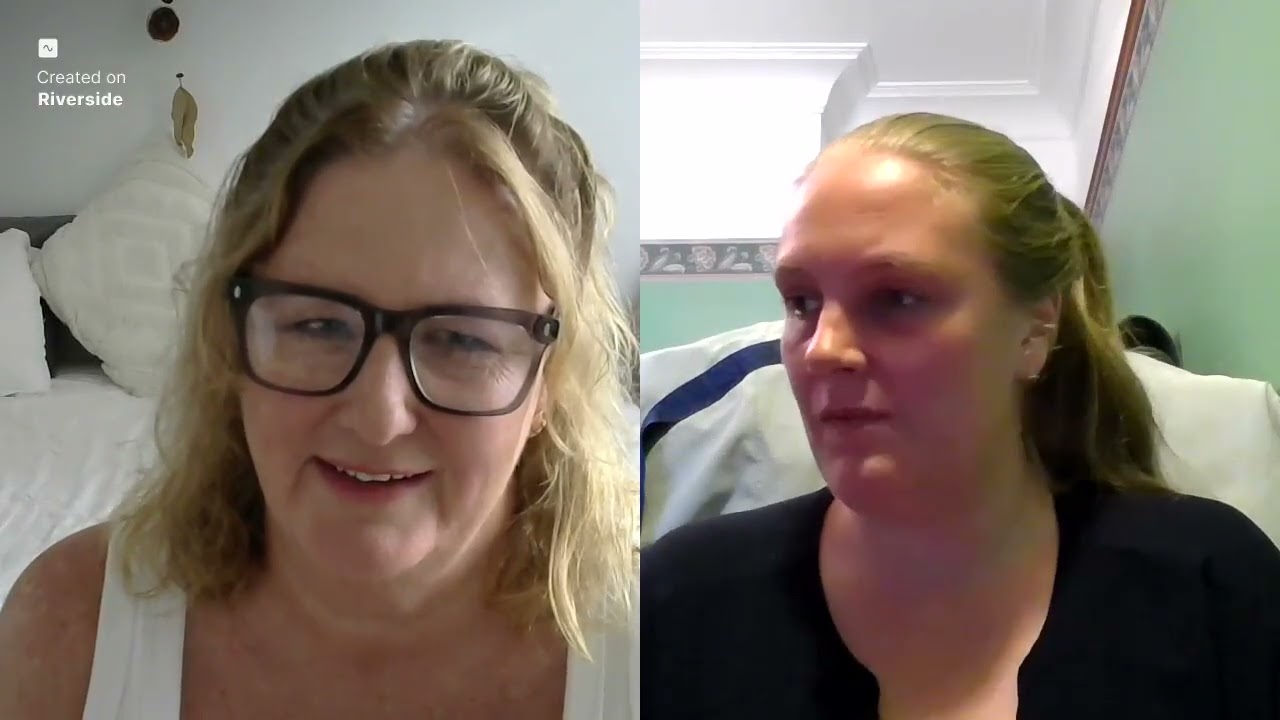 Practice sharing- Assessment and planning cycle