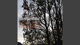 Jupiter (Original Mix)