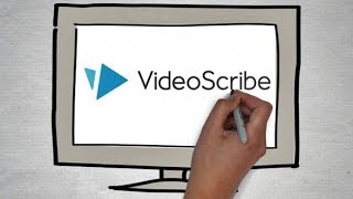 TUTORIAL CARA INSTALL DAN SIGN UP VIDEOSCRIBE DI PC BAGI PEMULA!