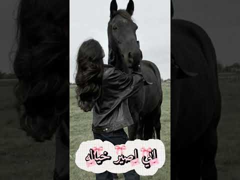 حلمي ااوحيد