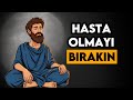 Neden SÜREKLİ HASTALANIYORSUNUZ? ASIL SEBEBİ ÖĞRENİNCE ŞOK OLACAKSINIZ - Stoacılık