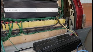 Замеряется ли апокалипсис термлабом!?!?