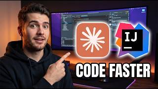 How To Use Claude Code in IntelliJ (Full Setup 2026)