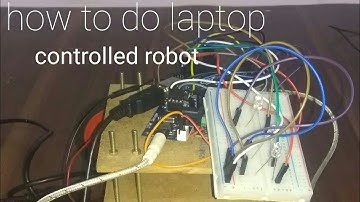 skyfi labs robot project for age 10+ children