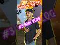 AISA KYA HUA KI HAMEN MOBILE DUKAAN JANA PADA 😱 #3minivlog #viralvideo #shortvideo #minivlog