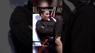 Celebrity I don't know how she competed so fast🤯 #gymnastics #floor #sports #comeback Wealth