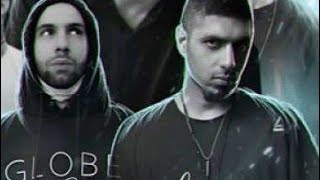 ریمیکس تتلو پوتک tataloo ft putak ft pishro ft remix @rezapishrorail @AmirTataloo#تتلو #پوتک
