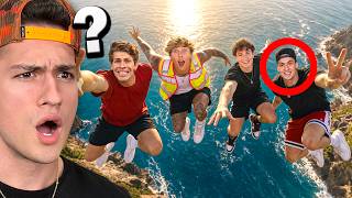 Mistakes You Never Noticed In Our Song..